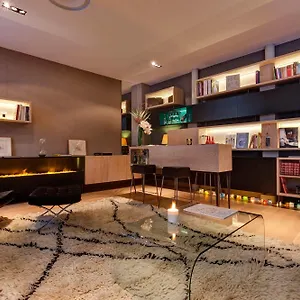 3* Otel Elixir